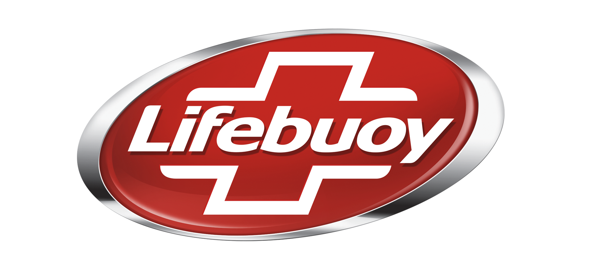Logo_Lifebuoy