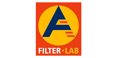 fliter_lab