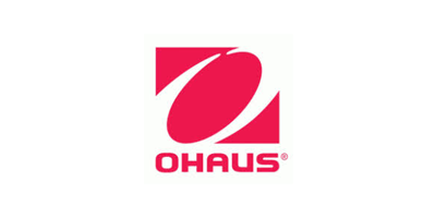logo_ohaus_web