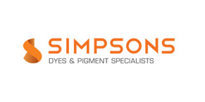 logo_simpson_web