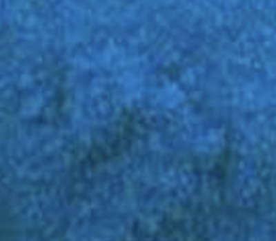 Azul de Anilina. C.I. 42755